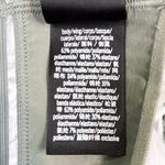 PINK - Victoria's Secret PINK VICTORIA’S SECRET Ultimate Unlined Criss Cross Sports Bra Small - Set of 2 Photo 5