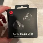 Beats by Dre Beats Studio Buds Photo 0