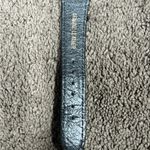 Armitron Looney Tunes TAZ Tasmania Devil 1994 Warner Brother VTG Watch Photo 7