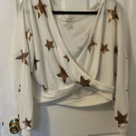 Vintage Havana  over sweater Photo 0