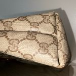 Gucci Accessory Collection Sherry Line Tote Photo 10