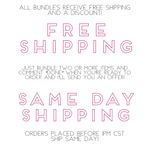 Diane Von Furstenberg Vintage  80’s Carry On Weekender Luggage Floral Tapestry Photo 1