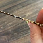 Giorgio Armani  Sunglasses Photo 3