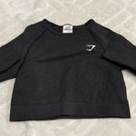 Gymshark  Top Photo 0