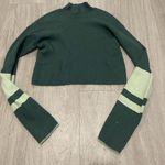 Urban Outfitters  cropped sweater Photo 0