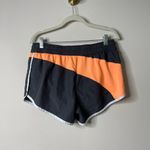 FILA Sport Lined Running Shorts Medium Photo 2