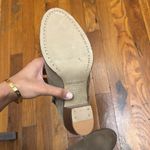 Zadig & Voltaire Brand New  boots Photo 7