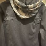 Hollister  jacket Photo 2