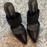 Charles by Charles David Pump Photo 1