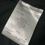 Burton Starr Vest hooded full zip Womens XS Gray Photo 7