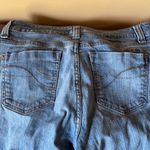 DKNY Skinny Jeans Size 6R Photo 6