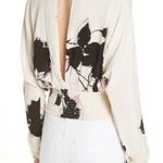 Free People  Say You Love Me Blouse Small NWT Photo 1