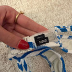 Triangl  Bikini Set Photo 5