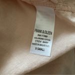 Frank & Eileen  Barry Shirt Photo 4