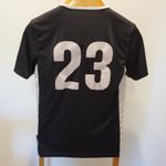 Adidas South Florida Football Academy Climalite Extra Small Photo 8