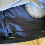 The North Face Athletic Skort Photo 1