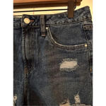 Refuge Chelsea Denim Size 5 Shorts Photo 2