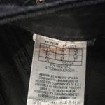 Guess Black Skinny Jeans Photo 3