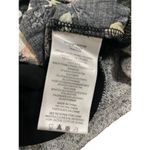 Kut From The Kloth  Women's Benter Mixed Material Top Photo 5