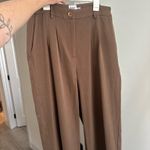 Princess Polly  Pants Photo 0