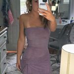 Edikted  Mini Dress Photo 1