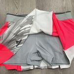 Stella McCartney Skirt Photo 1