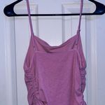 Aerie Tank Top Photo 2