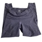 Joy Lab Size Small Thick Waistband With Hidden Front Pocket Activewear Preowned Photo 3