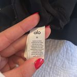 Alo Yoga Alo sports bra Photo 4