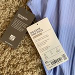 Athleta NWT Rib Asym One Piece Size XS Photo 10