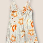 Victoria's Secret ♡  Floral Chemise Slip Dress ♡ Photo 2