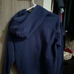 Aritzia  Hoodie TNA Photo 2