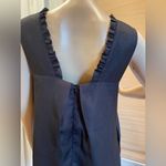 Joy Joy  black dress. Size S Photo 4