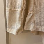 American Rag Cie Thermal Top Photo 6