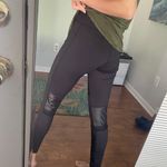 Target Leggings Photo 1