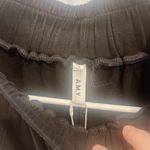 No Boundaries Suit  Bathing Two-Piece Photo 2