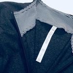 MiracleSuit MSP Miracle Suit Athletic Women’s Track Jacket Photo 3