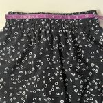 Dippin' Daisy's Dippin’ Daisy’s Black Leopard Print Wide Leg Pants Sz XS (See Description) Photo 4