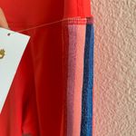 Spiritual Gangster NWT High Waist Stripe Legging Trendy Athleticwear Ath… Photo 7