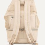 Maxbone Extra Mile Rucksack Tan Pet Carrier Backpack Photo 2