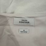 Babaton Aritzia  Top Sculpt Crop Photo 1