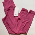 Lululemon Align Pant Sz 8 Photo 1