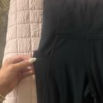 All In Motion  leggings great shape  Photo 2