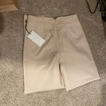 Milk and Honey New With Tag  Pants Size 4-6 Photo 2