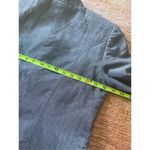 Tahari  Arthur S. Levine Blazer. Women's Brown Color. Size 6 Photo 6