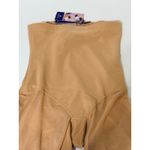 Honeylove Superpower Shorts Sand Beige Size Medium Shapewear New Tan Photo 6