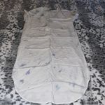 Cloth & Stone Dress Photo 8