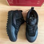Vans  Mte Half Cab Gore-tex Shoes
Black Women 8.5 US Mens 7.0US Photo 7