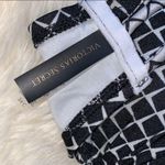 Victoria's Secret Victoria’s Secret Bombshell Bikini Top Photo 3