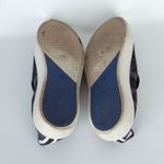 Rothy's  Womens The Original Slip On Knit‎ Sneakers Shoes Size 7 Gray Camo Casual Photo 7